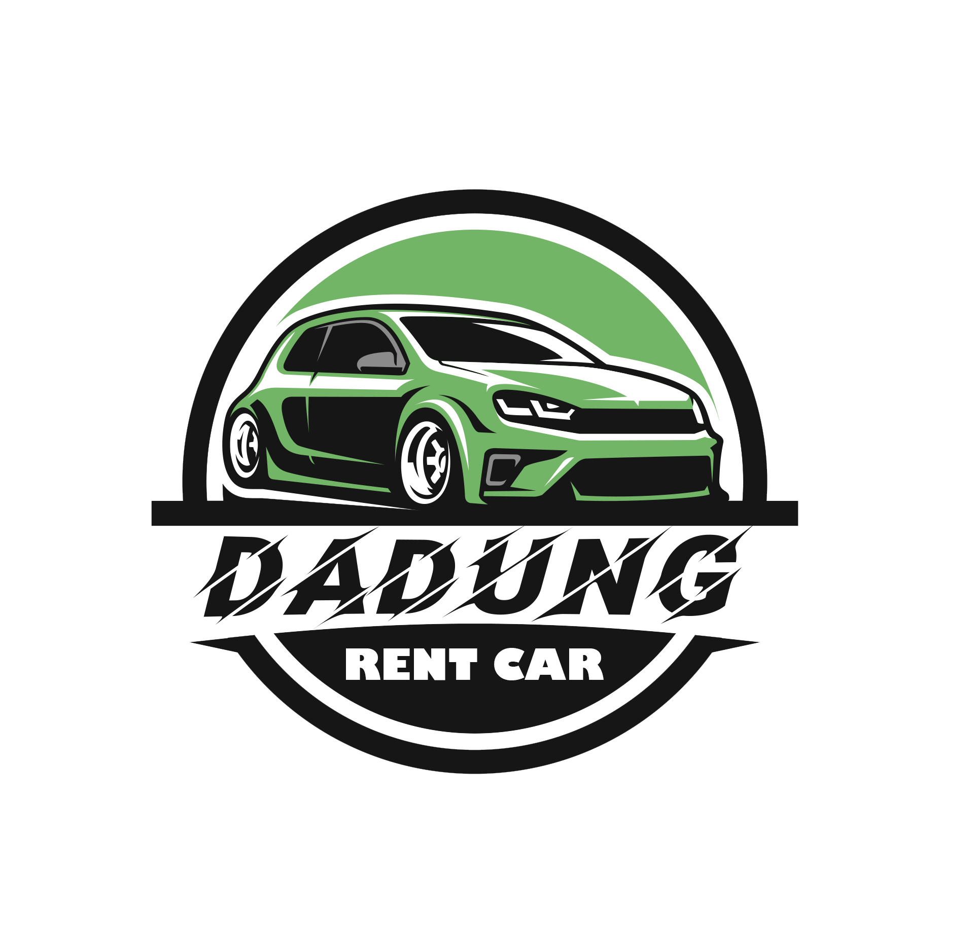 logo_not_found